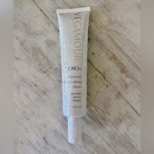 New Vegamour GRO Scalp Detoxifying Serum Full Size